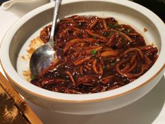 -松鹤楼·非遗·苏帮菜(融科店)