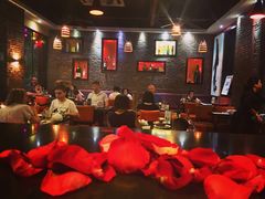 -LA MAISON公鸡和龙(蛇口店)