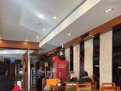 -全州拌饭(发展店)