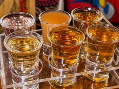 -鸟泉居酒屋·烧鸟·酒馆(百子湾店)