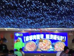 -徐记小怪兽肉蟹煲(中央大街店)