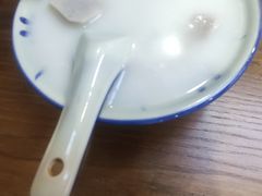 -一心甜汤(丹凤街店)