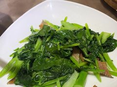 -百年银屏蚝烙·潮汕菜·非遗(乐山店)