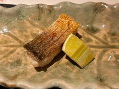 -炎橘·板前料理 Omakase