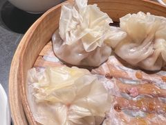 -鼓楼东街老火锅(鼓楼店)
