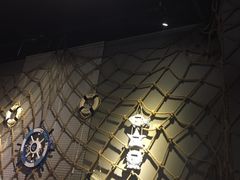 -炉鼎记私房菜(总店)