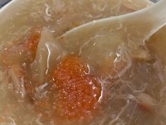 金奖人比花娇翅-香港食盈碗仔翅(黄边旗舰店)