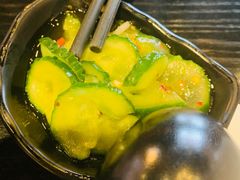 -老啪叽串炒饭(铁百店)