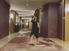 -LOEWE罗意威(万象城店)