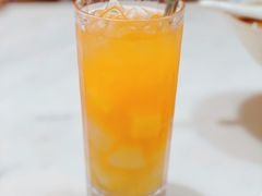 -敏华冰厅(天河城店)