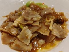 -香满楼(南关店)