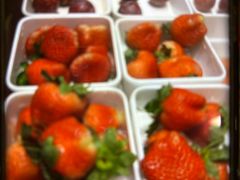 -悠然湯·汗蒸汤泉会馆