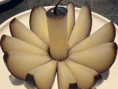 -金掌勺东北菜(格兰晴天店)