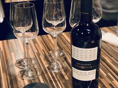 -BomBa意大利餐厅