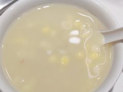 -满兴咱妈烀饼铁锅炖(兰州北街店)