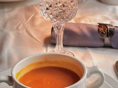 -火车头法国西餐厅