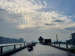 -海港城