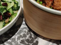 -望湘园·洞庭渔宴(永旺店)