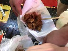 -傅强排骨(成都总店)