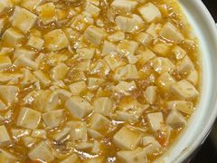 -苏帮袁Sue Cuisine(南开大悦城店)