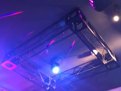 -唱吧麦颂KTV(马驹桥店)