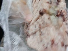 -杨招娣糕点(装驾桥巷店)