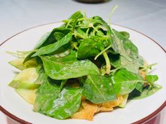 -阿五黄河大鲤鱼(英协路店)