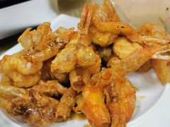 -沪依小酒馆心意菜