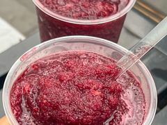 -古茗(泉州浦西万达金街店)