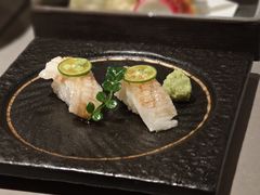 -SOKO SOKO(壹方天地店)
