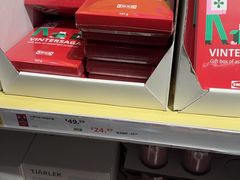 -宜家家居(宝山商场店)