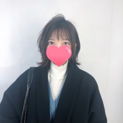 点击看大图 -简影造型·自选烫染接发salon