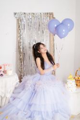 -米莱摄影写真(五大道别墅店)