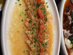 -顺风123(观音桥大融城店)