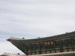 -景福宫