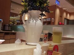 -西贝(宝乐汇店)
