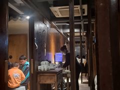 -滇铺子·云南特色菜·第九届野生菌美食节(东风东路c86店)