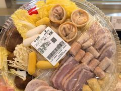 -山姆会员商店(大连店)