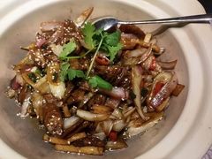 -江南府第·萧山宴(钱江世纪城店)