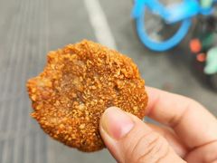 -陶记正宗德州扒鸡(科巷店)