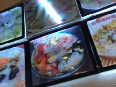 -万香姜汁(引泉路店)