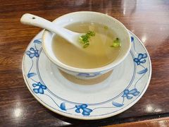 -辣妈水饺红冒菜(金阳路店)