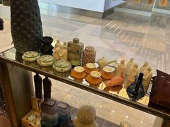 -Dragonfly悠庭·按摩Spa(静安嘉里中心店)