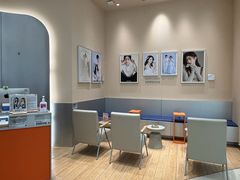 -海马体照相馆(成都来福士广场店)