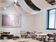 -boundaries籬苑(瑞光创意工厂-贰号院店)