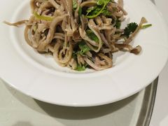 -光明邨大酒家(汇阳广场店)