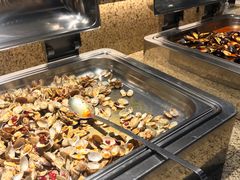 -汉巴味德(沈阳万象汇店)