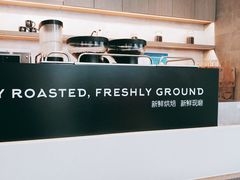 -瑞幸咖啡(118广场店)