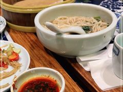 -毛仔特色小吃(御窑厂店)