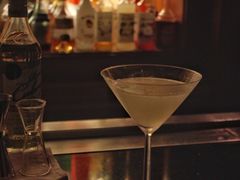 -Hill.Cocktail半山酒吧(中山店)